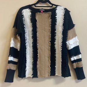 Vince Camuto Sweater